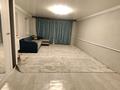 Отдельный дом · 2 комнаты · 64 м² · 8 сот., Целинная 28/1 за 12 млн ₸ в Подстепном — фото 3