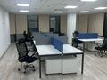 Свободное назначение, офисы • 400 м² за 4.8 млн 〒 в Астане — фото 5