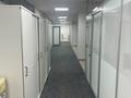 Свободное назначение, офисы • 400 м² за 4.8 млн 〒 в Астане — фото 7