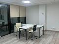 Свободное назначение, офисы • 400 м² за 4.8 млн 〒 в Астане — фото 10
