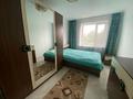 3-бөлмелі пәтер · 70 м² · 4/5 қабат, Кабанбай батыр 26, бағасы: 17 млн ₸ в Сарканде — фото 2