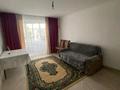 3-бөлмелі пәтер · 70 м² · 4/5 қабат, Кабанбай батыр 26, бағасы: 17 млн ₸ в Сарканде — фото 3
