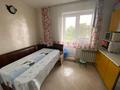 3-бөлмелі пәтер · 70 м² · 4/5 қабат, Кабанбай батыр 26, бағасы: 17 млн ₸ в Сарканде — фото 4