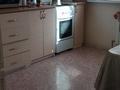 1-бөлмелі пәтер · 39.1 м² · 2/5 қабат, мкр Саялы — Автоцон, бағасы: 25 млн ₸ в Алматы, Алатауский р-н