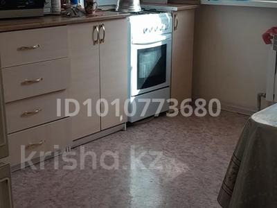 1-бөлмелі пәтер · 39.1 м² · 2/5 қабат, мкр Саялы — Автоцон, бағасы: 25 млн ₸ в Алматы, Алатауский р-н