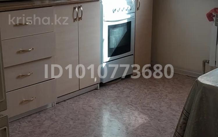 1-бөлмелі пәтер · 39.1 м² · 2/5 қабат, мкр Саялы — Автоцон, бағасы: 25 млн ₸ в Алматы, Алатауский р-н — фото 2