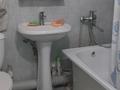1-бөлмелі пәтер · 39.1 м² · 2/5 қабат, мкр Саялы — Автоцон, бағасы: 25 млн ₸ в Алматы, Алатауский р-н — фото 2