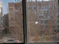 1-бөлмелі пәтер · 39.1 м² · 2/5 қабат, мкр Саялы — Автоцон, бағасы: 25 млн ₸ в Алматы, Алатауский р-н — фото 4