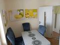 2-бөлмелі пәтер · 50 м² · 14/14 қабат, Б. Момышулы, бағасы: 28.5 млн ₸ в Алматы, Алатауский р-н — фото 6