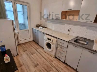 4-бөлмелі пәтер, 74 м², 1/5 қабат ай сайын, 2микр 25, бағасы: 210 000 〒 в Конаеве (Капчагай)