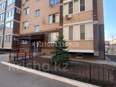 Продажа квартир в Западно-Казахстанской обл.: 3-комнатная квартира · 88.9 м² · 4/5 этаж, мкр Кадыра Мырза-Али, Абулхайр Хан 171/1 — 42 гимназия рядом за 43.5 млн 〒 3-комнатная квартира · 88.9 м² · 4/5 этаж, мкр Кадыра Мырза-Али, Абулхайр Хан 171/1 — 42 гимназия рядом за 43.5 млн 〒 в Уральске