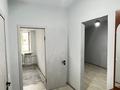 1-бөлмелі пәтер · 34 м² · 6/6 қабат, Қосшығұлулы 11/2, бағасы: 15 млн ₸ в Астане, Сарыарка р-н