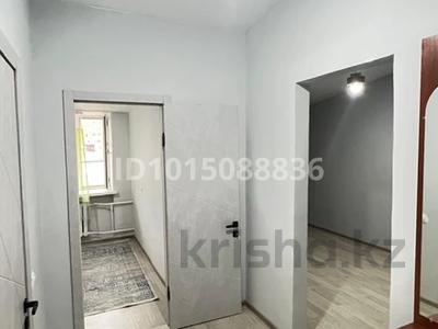 1-бөлмелі пәтер · 34 м² · 6/6 қабат, Қосшығұлулы 11/2, бағасы: 15 млн ₸ в Астане, Сарыарка р-н