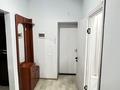 1-бөлмелі пәтер · 34 м² · 6/6 қабат, Қосшығұлулы 11/2, бағасы: 15 млн ₸ в Астане, Сарыарка р-н — фото 2