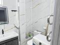 1-бөлмелі пәтер · 34 м² · 6/6 қабат, Қосшығұлулы 11/2, бағасы: 15 млн ₸ в Астане, Сарыарка р-н — фото 3