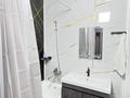 1-бөлмелі пәтер · 34 м² · 6/6 қабат, Қосшығұлулы 11/2, бағасы: 15 млн ₸ в Астане, Сарыарка р-н — фото 4
