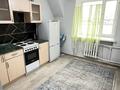 1-бөлмелі пәтер · 34 м² · 6/6 қабат, Қосшығұлулы 11/2, бағасы: 15 млн ₸ в Астане, Сарыарка р-н — фото 5
