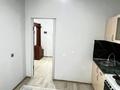 1-бөлмелі пәтер · 34 м² · 6/6 қабат, Қосшығұлулы 11/2, бағасы: 15 млн ₸ в Астане, Сарыарка р-н — фото 6