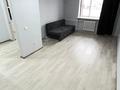 1-бөлмелі пәтер · 34 м² · 6/6 қабат, Қосшығұлулы 11/2, бағасы: 15 млн ₸ в Астане, Сарыарка р-н — фото 7