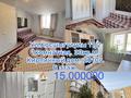 1-бөлмелі пәтер · 34 м² · 6/6 қабат, Қосшығұлулы 11/2, бағасы: 15 млн ₸ в Астане, Сарыарка р-н — фото 8