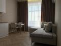 2-комнатная квартира · 48 м² · 3/9 этаж, Еркина Аульбекова 53 за 380 000 ₸ в Щучинске