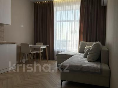 2-комнатная квартира · 48 м² · 3/9 этаж, Еркина Аульбекова 53 за 380 000 ₸ в Щучинске
