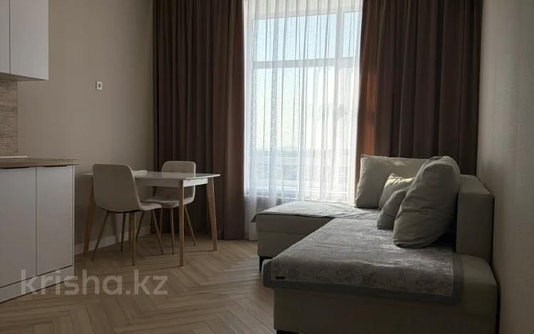2-комнатная квартира · 48 м² · 3/9 этаж, Еркина Аульбекова 53 за 380 000 ₸ в Щучинске — фото 2