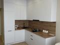 2-комнатная квартира · 48 м² · 3/9 этаж, Еркина Аульбекова 53 за 380 000 ₸ в Щучинске — фото 2