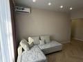 2-комнатная квартира · 48 м² · 3/9 этаж, Еркина Аульбекова 53 за 380 000 ₸ в Щучинске — фото 3