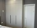2-комнатная квартира · 48 м² · 3/9 этаж, Еркина Аульбекова 53 за 380 000 ₸ в Щучинске — фото 5
