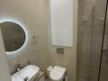 2-комнатная квартира · 48 м² · 3/9 этаж, Еркина Аульбекова 53 за 380 000 ₸ в Щучинске — фото 6