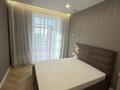 2-комнатная квартира · 48 м² · 3/9 этаж, Еркина Аульбекова 53 за 380 000 ₸ в Щучинске — фото 7