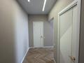 2-комнатная квартира · 48 м² · 3/9 этаж, Еркина Аульбекова 53 за 380 000 ₸ в Щучинске — фото 8