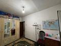 3-бөлмелі пәтер · 63 м² · 2/4 қабат, 1 микррайон 24 — Жеңім парк пен педколледждің жанында, бағасы: 13.8 млн ₸ в Туркестане — фото 4