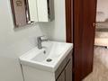 Отдельный дом · 6 комнат · 190 м² · 10 сот., Жанаконыс — 40 школа за 78 млн ₸ в Астане, Сарыарка р-н — фото 35