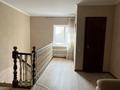 Отдельный дом · 6 комнат · 190 м² · 10 сот., Жанаконыс — 40 школа за 78 млн ₸ в Астане, Сарыарка р-н — фото 28