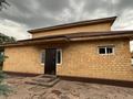 Отдельный дом · 6 комнат · 190 м² · 10 сот., Жанаконыс — 40 школа за 78 млн ₸ в Астане, Сарыарка р-н
