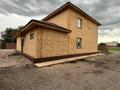 Отдельный дом · 6 комнат · 190 м² · 10 сот., Жанаконыс — 40 школа за 78 млн ₸ в Астане, Сарыарка р-н — фото 2