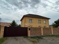 Отдельный дом · 6 комнат · 190 м² · 10 сот., Жанаконыс — 40 школа за 78 млн ₸ в Астане, Сарыарка р-н — фото 5
