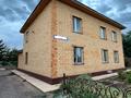 Отдельный дом · 6 комнат · 190 м² · 10 сот., Жанаконыс — 40 школа за 78 млн ₸ в Астане, Сарыарка р-н — фото 6