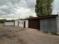 Отдельный дом · 6 комнат · 190 м² · 10 сот., Жанаконыс — 40 школа за 78 млн ₸ в Астане, Сарыарка р-н — фото 9