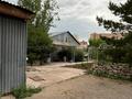 Отдельный дом · 6 комнат · 190 м² · 10 сот., Жанаконыс — 40 школа за 78 млн ₸ в Астане, Сарыарка р-н — фото 11