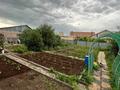 Отдельный дом · 6 комнат · 190 м² · 10 сот., Жанаконыс — 40 школа за 78 млн ₸ в Астане, Сарыарка р-н — фото 14