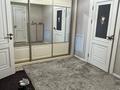 Отдельный дом · 6 комнат · 190 м² · 10 сот., Жанаконыс — 40 школа за 78 млн ₸ в Астане, Сарыарка р-н — фото 16