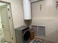 Отдельный дом · 6 комнат · 190 м² · 10 сот., Жанаконыс — 40 школа за 78 млн ₸ в Астане, Сарыарка р-н — фото 17