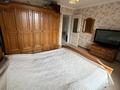 Отдельный дом · 6 комнат · 190 м² · 10 сот., Жанаконыс — 40 школа за 78 млн ₸ в Астане, Сарыарка р-н — фото 25