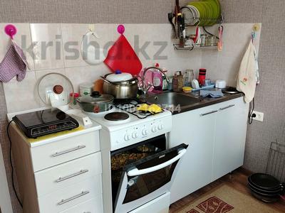 2-комнатная квартира · 54.5 м² · 2/5 этаж, Независимости 13 — На площади за 15.5 млн 〒 в Риддере