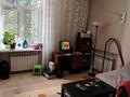 2-комнатная квартира · 54.5 м² · 2/5 этаж, Независимости 13 — На площади за 15.5 млн ₸ в Риддере — фото 10