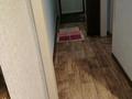 2-бөлмелі пәтер · 54.5 м² · 2/5 қабат, Независимости 13 — На площади, бағасы: 14 млн ₸ в Риддере — фото 4