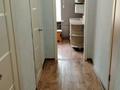 2-бөлмелі пәтер · 54.5 м² · 2/5 қабат, Независимости 13 — На площади, бағасы: 14 млн ₸ в Риддере — фото 6